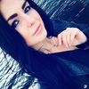 a_sokolova